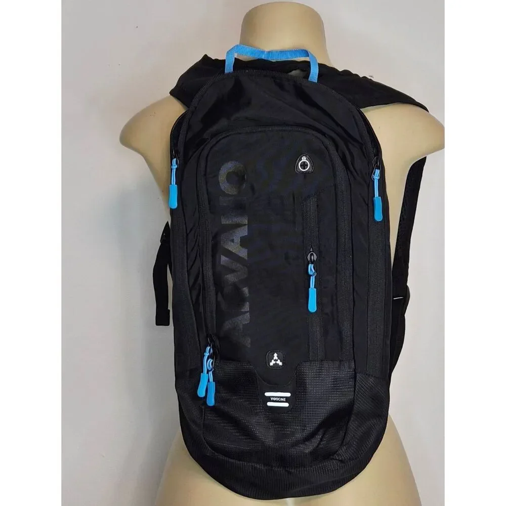 Arvano mountain bike backpack